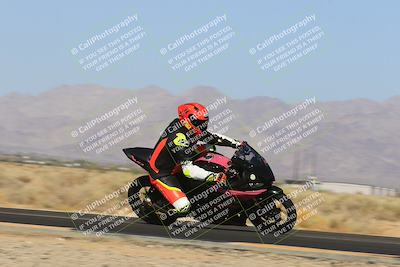 media/May-14-2023-SoCal Trackdays (Sun) [[024eb53b40]]/Turn 16 Inside (840am)/